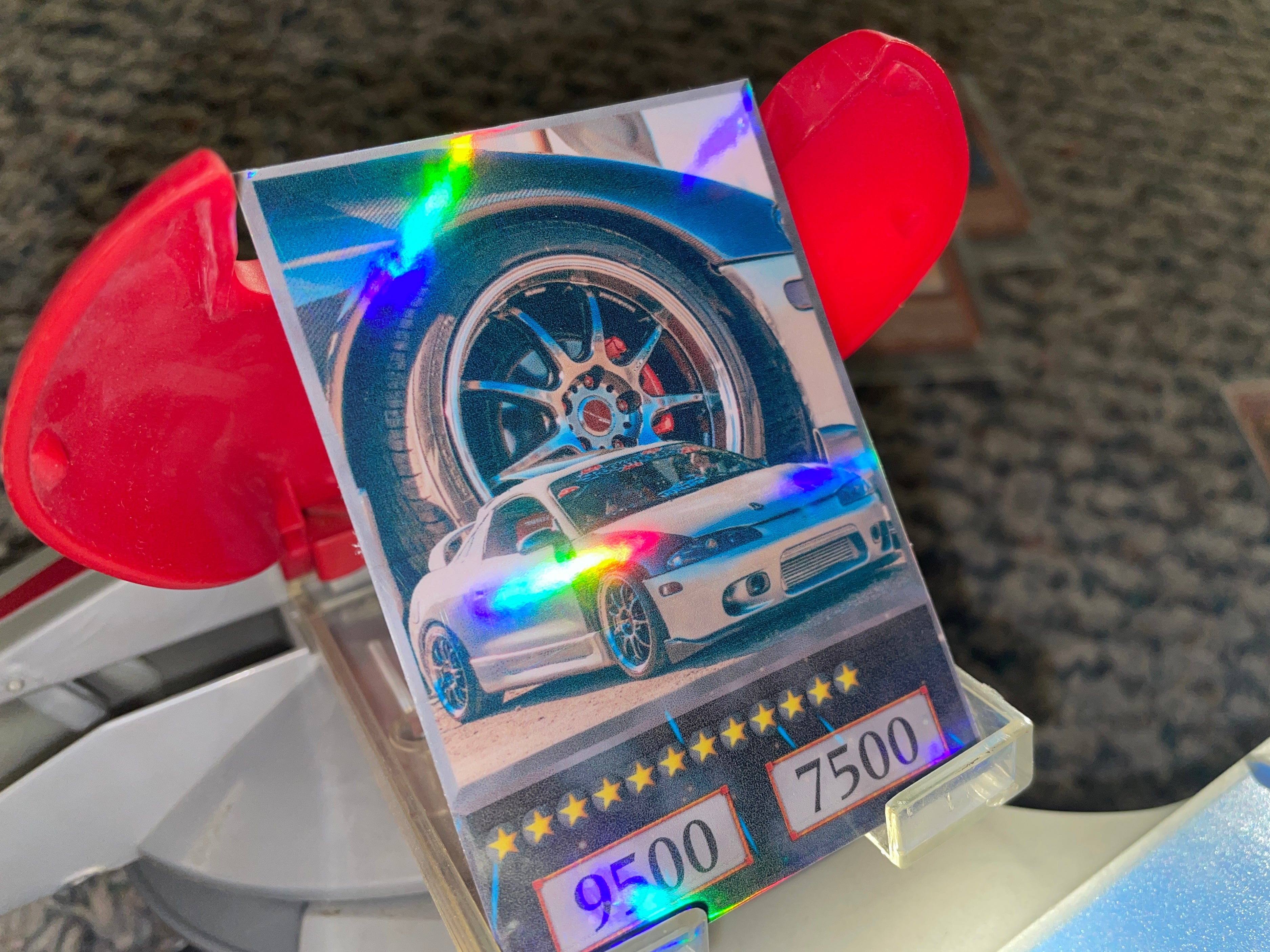anime style yugioh card back Custom Yu-Gi-Oh! (Anime style) – Acartsuki Card backing | Yu-Gi-Oh! Wiki