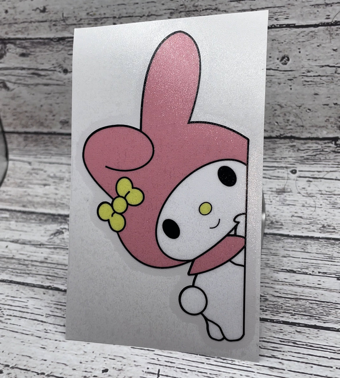 My Melody