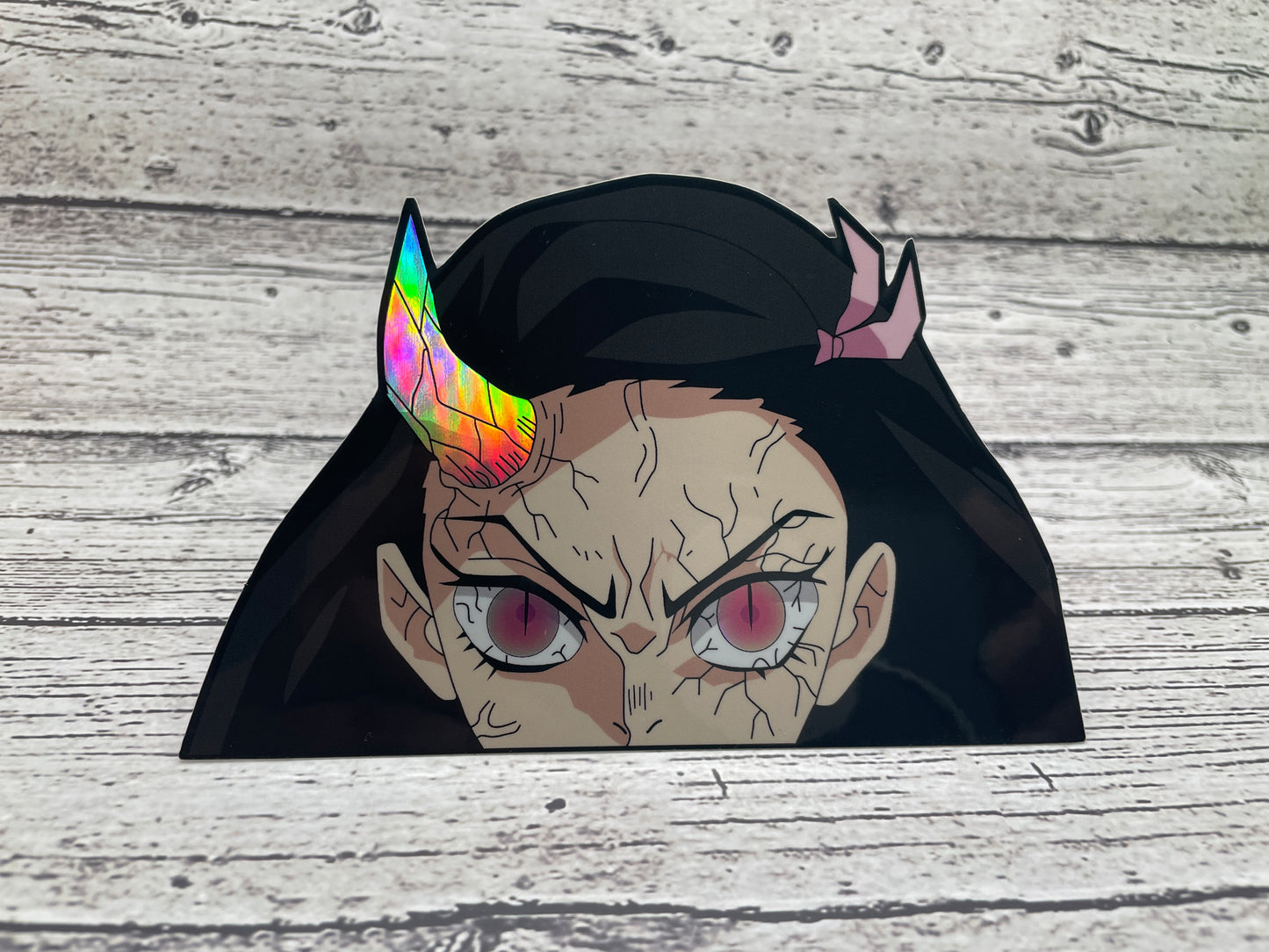 Nezuko