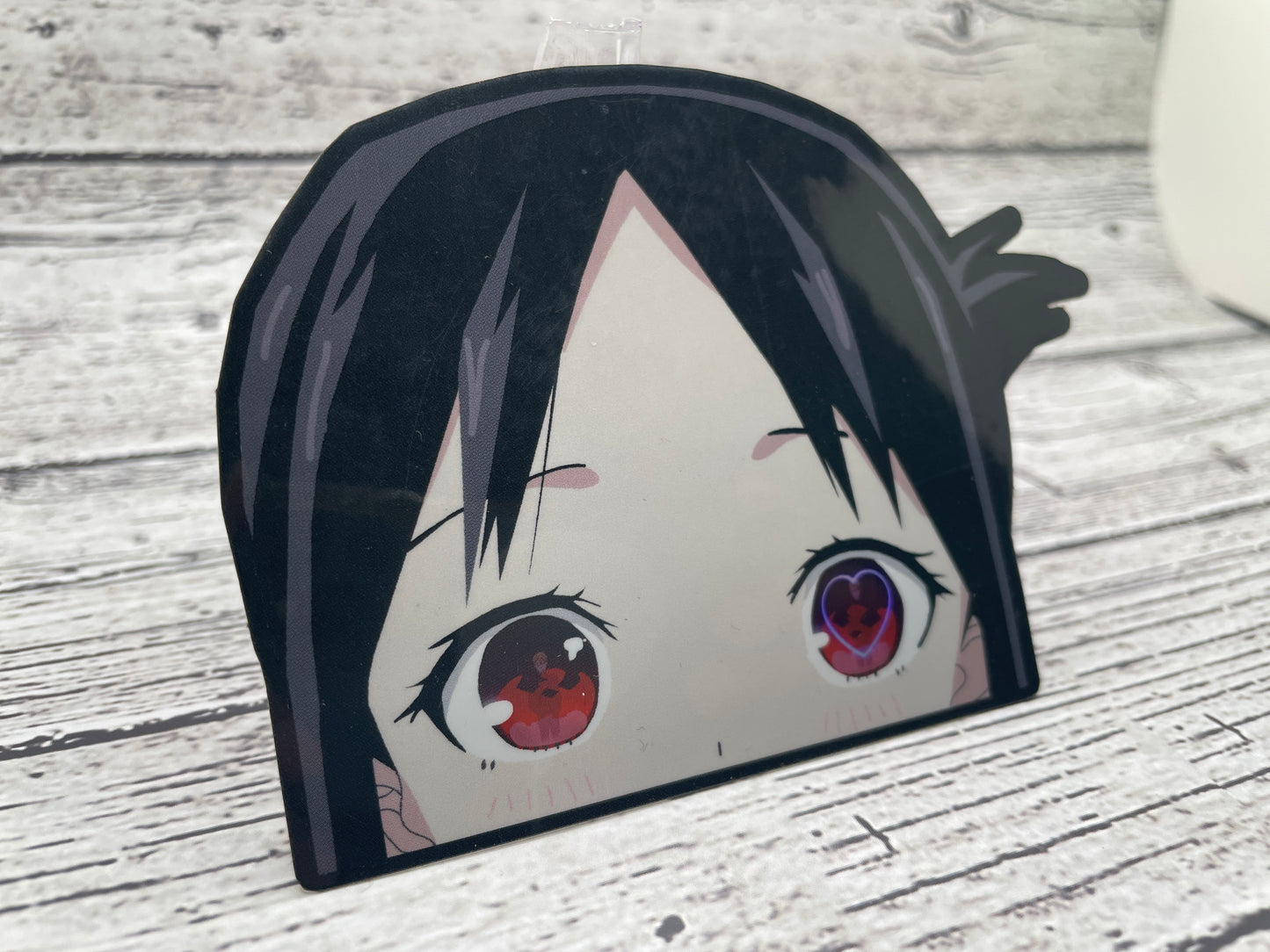 Kaguya