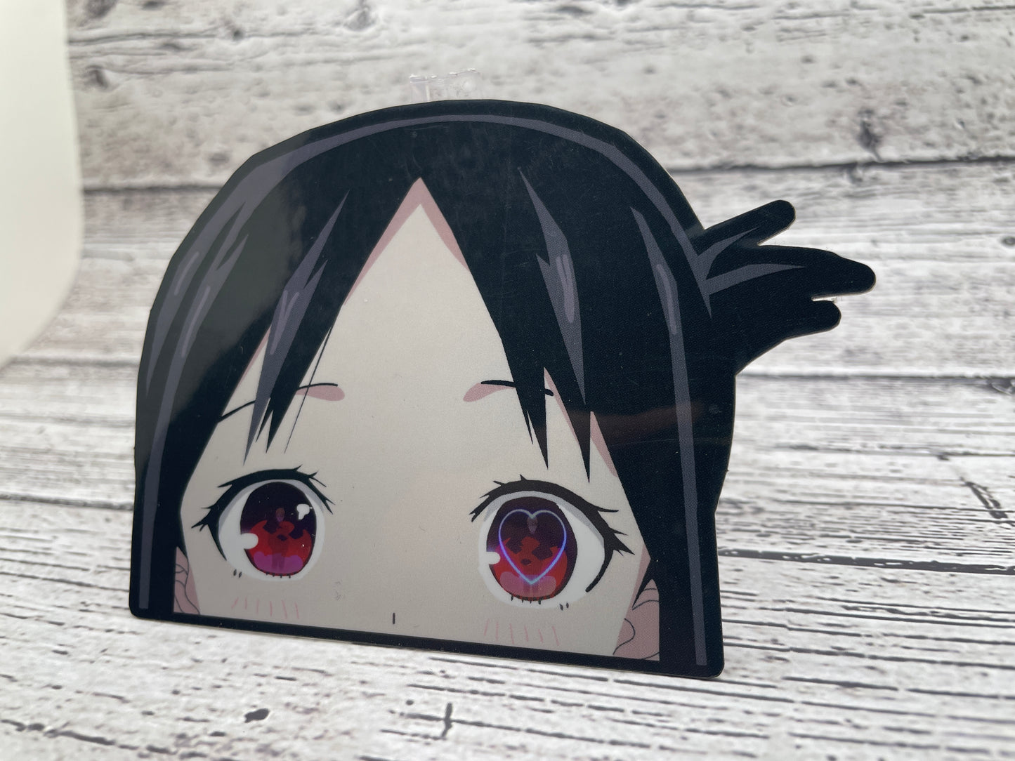 Kaguya