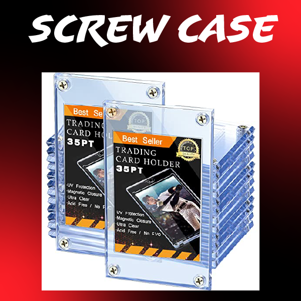 Custom Pokémon Card (VStar Style)